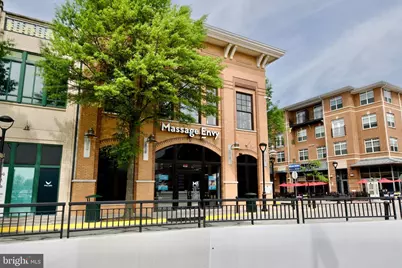 12913 Centre Park Circle #103, Herndon, VA 20171 - Photo 45