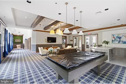 12913 Centre Park Circle #103, Herndon, VA 20171 - Photo 37