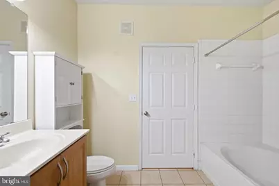 12913 Centre Park Circle #103, Herndon, VA 20171 - Photo 23