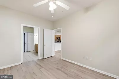 12913 Centre Park Circle #103, Herndon, VA 20171 - Photo 21