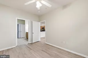 12913 Centre Park Cir, Herndon, VA 20171 - Photo 21
