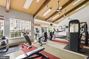 12913 Centre Park Cir, Herndon, VA 20171 - Photo 33