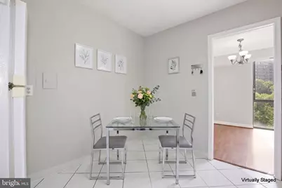 2300 Pimmit Drive #713, Falls Church, VA 22043 - Photo 7