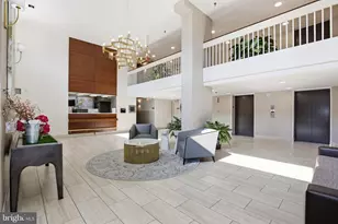 2300 Pimmit Dr, Falls Church, VA 22043 - Photo 21