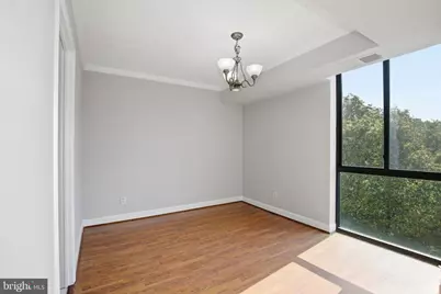 2300 Pimmit Drive #713, Falls Church, VA 22043 - Photo 11