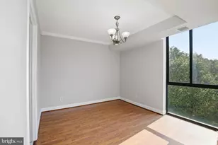 2300 Pimmit Dr, Falls Church, VA 22043 - Photo 11