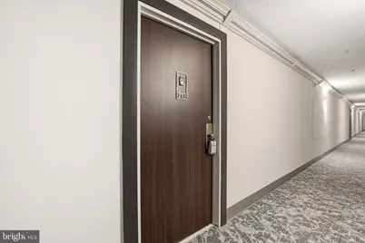 2300 Pimmit Drive #713, Falls Church, VA 22043 - Photo 19