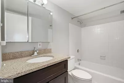 2300 Pimmit Drive #713, Falls Church, VA 22043 - Photo 15