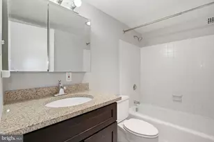 2300 Pimmit Dr, Falls Church, VA 22043 - Photo 15