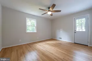 7032 Coventry Rd, Alexandria, VA 22306 - Photo 13