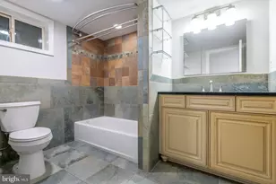 7032 Coventry Rd, Alexandria, VA 22306 - Photo 35