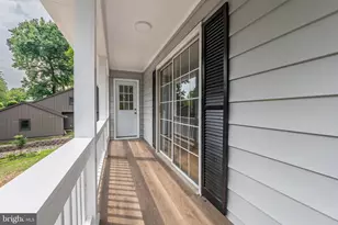 7032 Coventry Rd, Alexandria, VA 22306 - Photo 39