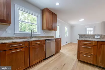 7032 Coventry Road, Alexandria, VA 22306 - Photo 7