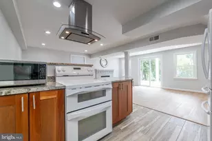 7032 Coventry Rd, Alexandria, VA 22306 - Photo 23