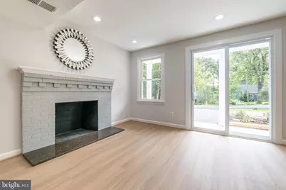 7032 Coventry Road, Alexandria, VA 22306 - Photo 29