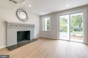 7032 Coventry Rd, Alexandria, VA 22306 - Photo 29
