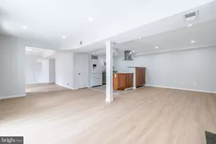 7032 Coventry Rd, Alexandria, VA 22306 - Photo 9