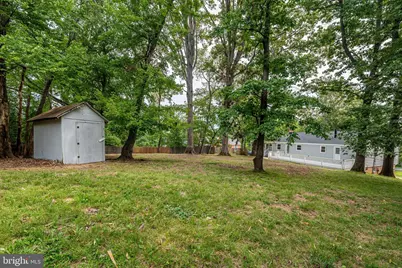 7032 Coventry Road, Alexandria, VA 22306 - Photo 45