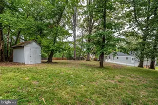 7032 Coventry Rd, Alexandria, VA 22306 - Photo 45