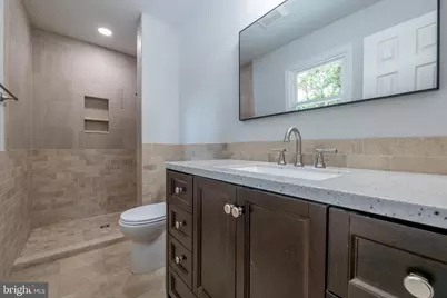 7032 Coventry Road, Alexandria, VA 22306 - Photo 15