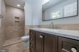 7032 Coventry Rd, Alexandria, VA 22306 - Photo 15