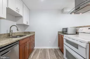 7032 Coventry Rd, Alexandria, VA 22306 - Photo 21