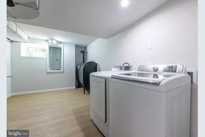 7032 Coventry Road, Alexandria, VA 22306 - Photo 31