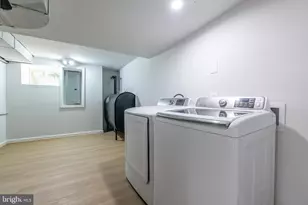 7032 Coventry Rd, Alexandria, VA 22306 - Photo 31