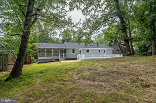 7032 Coventry Rd, Alexandria, VA 22306 - Photo 43