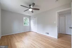 7032 Coventry Rd, Alexandria, VA 22306 - Photo 17