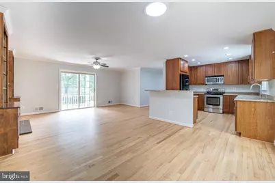 7032 Coventry Road, Alexandria, VA 22306 - Photo 25