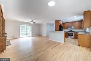7032 Coventry Rd, Alexandria, VA 22306 - Photo 25