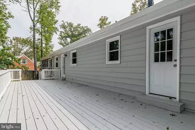 7032 Coventry Road, Alexandria, VA 22306 - Photo 41