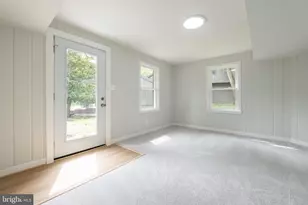 7032 Coventry Rd, Alexandria, VA 22306 - Photo 33