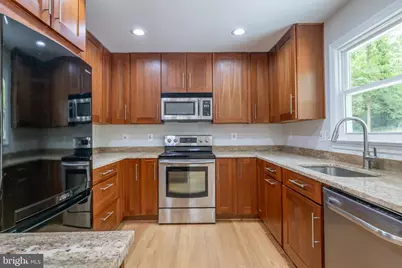7032 Coventry Road, Alexandria, VA 22306 - Photo 5