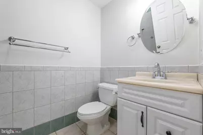 7032 Coventry Road, Alexandria, VA 22306 - Photo 11