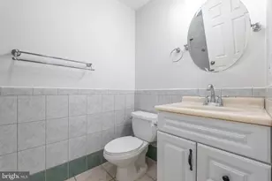 7032 Coventry Rd, Alexandria, VA 22306 - Photo 11