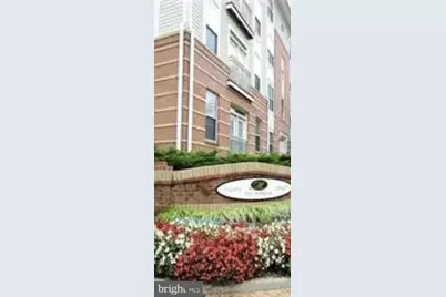 2791 Centerboro Drive #77, Vienna, VA 22181 - Photo 1