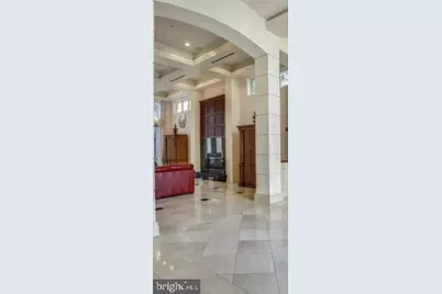 2791 Centerboro Drive #77, Vienna, VA 22181 - Photo 3