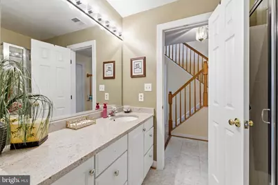 12237 Fairfield House Drive #311A, Fairfax, VA 22033 - Photo 7