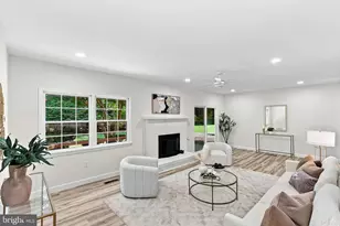 3241 Betsy Ln, Oak Hill, VA 20171 - Photo 15