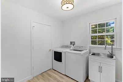 3241 Betsy Lane, Oak Hill, VA 20171 - Photo 29