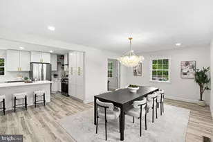 3241 Betsy Ln, Oak Hill, VA 20171 - Photo 9