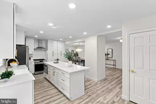 3241 Betsy Ln, Oak Hill, VA 20171 - Photo 25