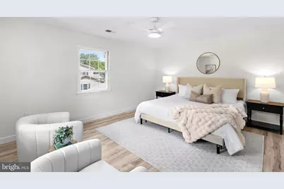 3241 Betsy Lane, Oak Hill, VA 20171 - Photo 31