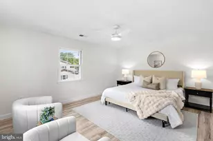 3241 Betsy Ln, Oak Hill, VA 20171 - Photo 31