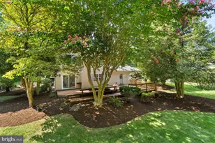 3241 Betsy Ln, Oak Hill, VA 20171 - Photo 55
