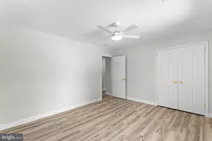 3241 Betsy Ln, Oak Hill, VA 20171 - Photo 45