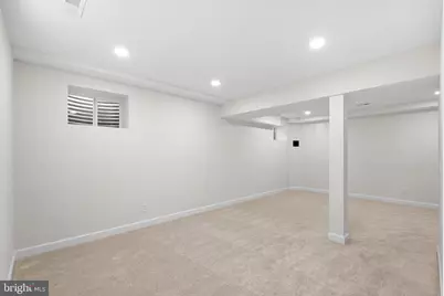 3241 Betsy Lane, Oak Hill, VA 20171 - Photo 49