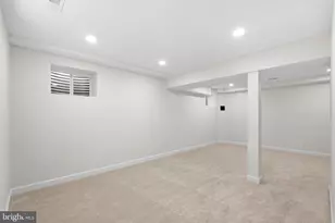 3241 Betsy Ln, Oak Hill, VA 20171 - Photo 49